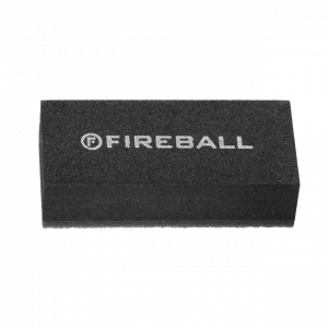 Аппликатор с прорезями для нанесения защитных составов FIREBALL, 40см*90см