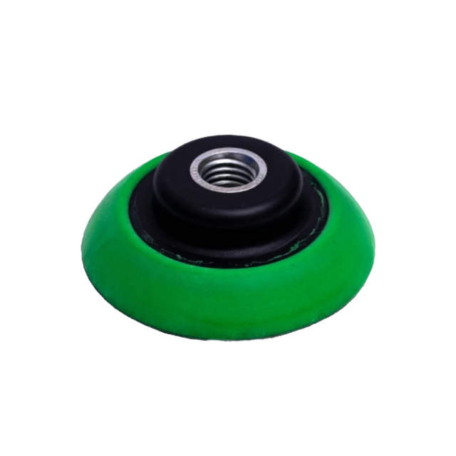 Flexible Backing Plate ������ �������� 3D, 76��