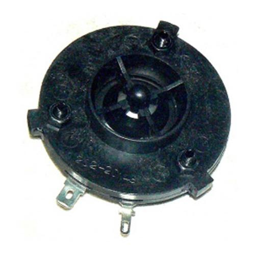 ����������� P.Audio 407n
