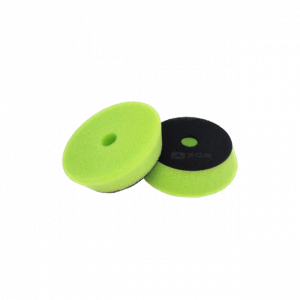 TRAPEZ PAD GREEN DA ������������ ������������� ���� A302, 75��