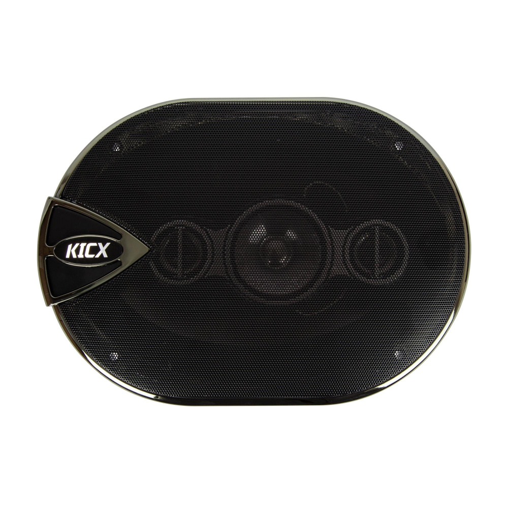 KICX ICQ-694