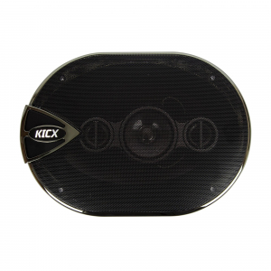 KICX ICQ-694 KICX ICQ-694