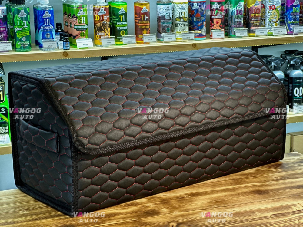 ���������� � �������� ���� 70x30x30 ��, �����: ������+�������