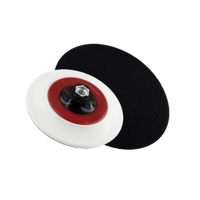Flex Back Plate RO ������ �������� ��� �������� ������������� ������� Shine Systems, 150��