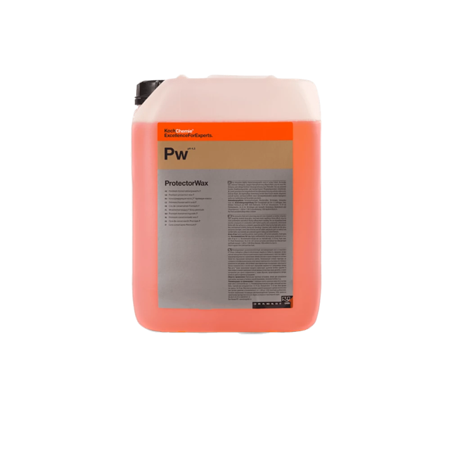 Protector Wax �������������� ���� Koch Chemie, 10�
