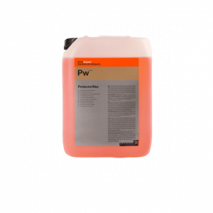 Protector Wax �������������� ���� Koch Chemie, 10�