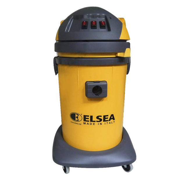 ������� ������������� ELSEA EXEL WP330 CW