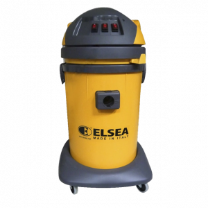 ������� ������������� ELSEA EXEL WP330 CW