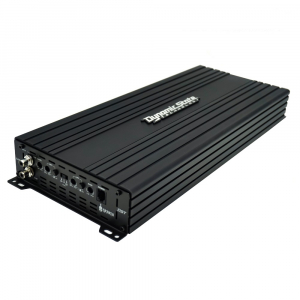 ��������� 2-� ��������� Dynamic State SA-500.2