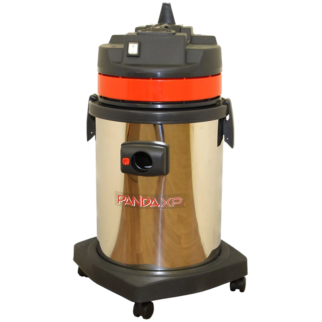 PANDA 515/33 XP INOX ������� ������������� IPC Soteco
