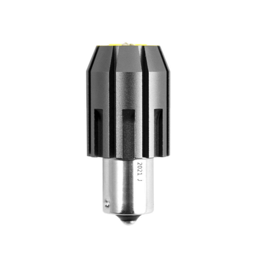 ������������ ����� MTF LIGHT ����� BACK LIGHT � ������ ������� ����, 12�,16��, 5000�, P21W, ��.