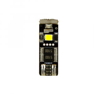 ������������ ����� MTF Light ����� CAN-BUS, W5W/T10, 12�, 5000�, 2��.