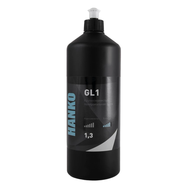 GL1 ��������������� ������������� ����� HANKO, 1��