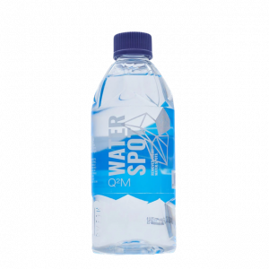 WaterSpot ���������� ������ ������� ����� GYEON, 500��