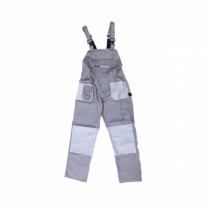 ������ ������� ���������� Koch Chemie, XL