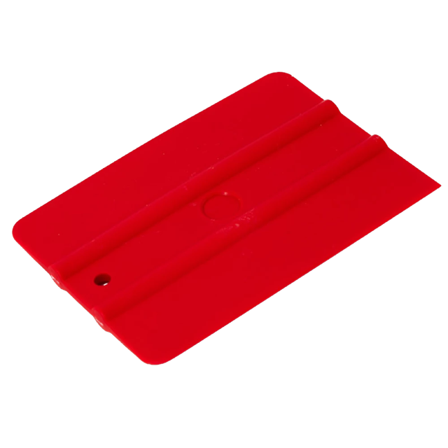 ������� ������ 50 �1 ������� 4 ����� WRAP UZLEX