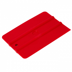 ������� ������ 50 �1 ������� 4 ����� WRAP UZLEX