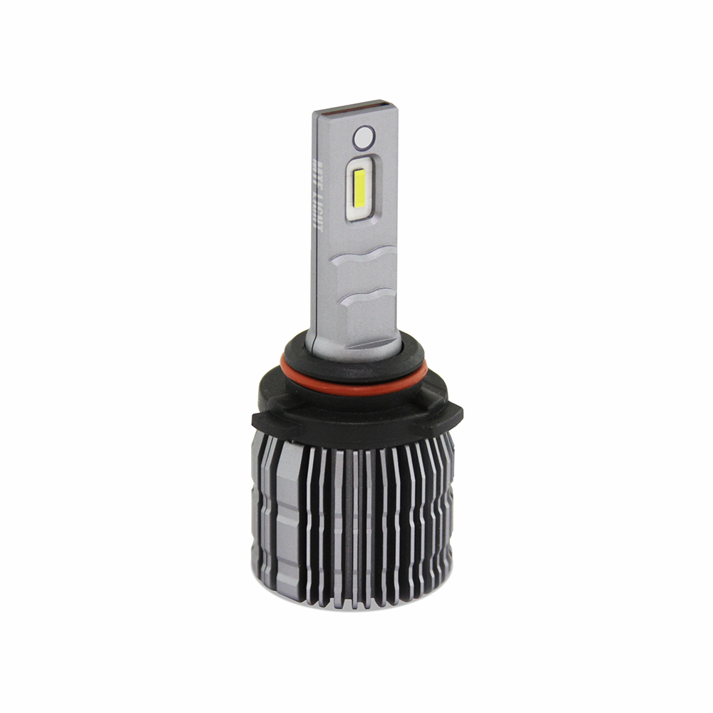 ������������ ����� MTF Light ����� ACTIVE NIGHT, HIR2(9012), 18W, 1750lm, 6000K, ��������. ���.: LANH2K6