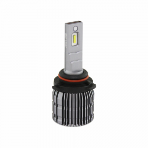 ������������ ����� MTF Light ����� ACTIVE NIGHT, HIR2(9012), 18W, 1750lm, 6000K, ��������. ���.: LANH2K6