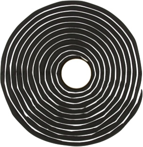 �������� ��������� MTF Light ��� ��� ������� ������, ����� 9.5�� � 4.57�, ������, ��.