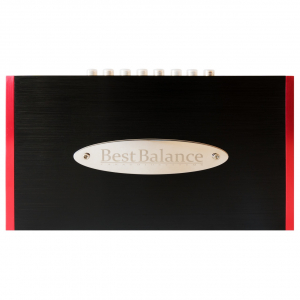 ��������� Best Balance DSP-6.8