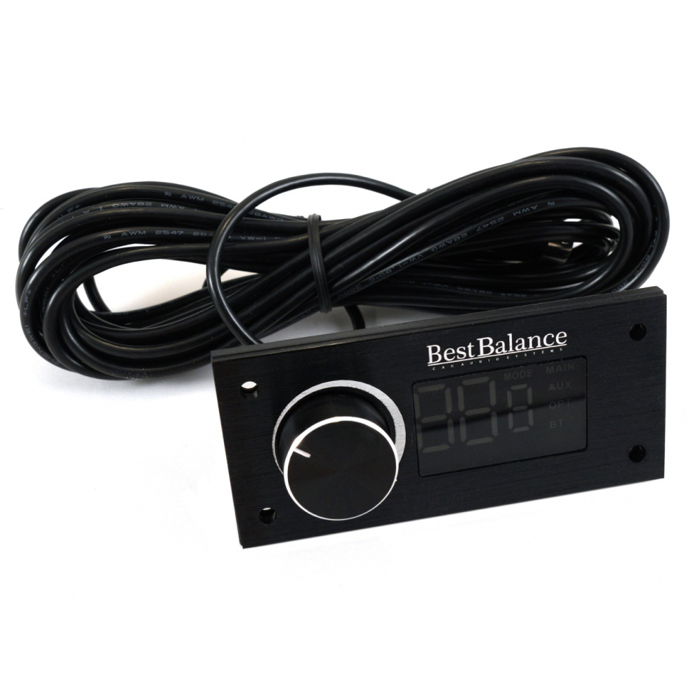 ��������� Best Balance DSP-6.8