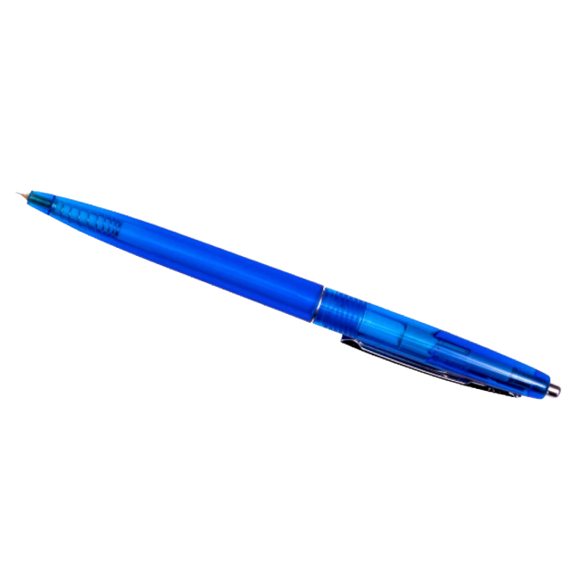 Popping Pen ����� ��� ������������ ������ � ������ � ������� �������� UZLEX