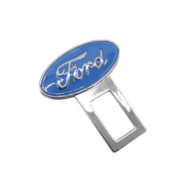 �������� ������ ������������ 3D � ��������� Ford