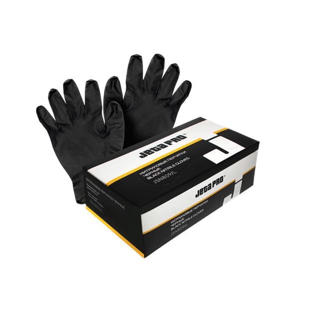 ������ ���������� �������� JetaPRO, M