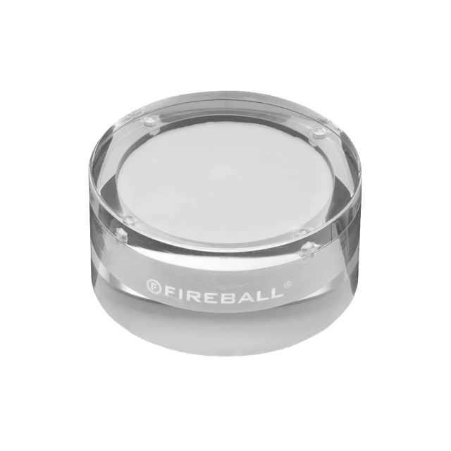 GRAPHENE T1 +SiO2 Show Car Wax ���� �������� FIREBALL, 100�� SE