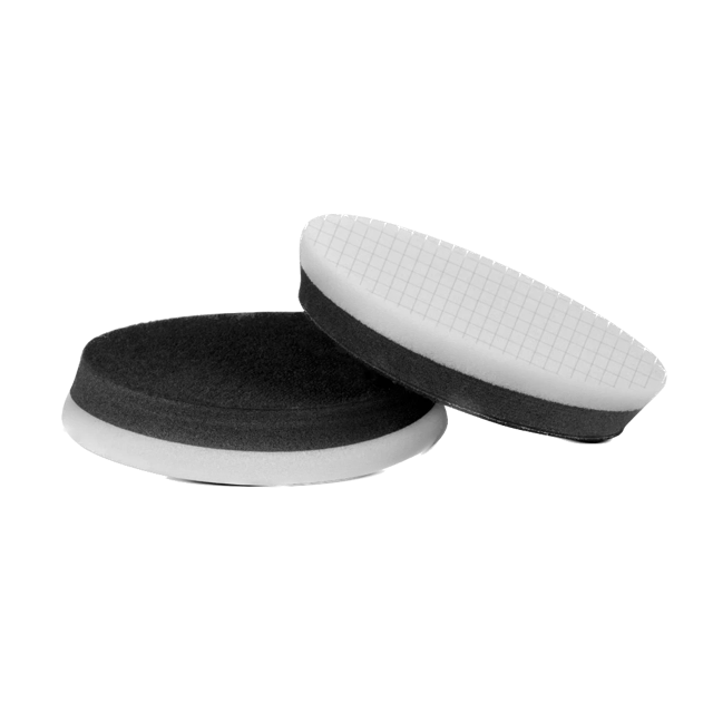 Sandwich-SpiderPad ������������� ���� �����-����� Scholl Concepts, 165/25 ��