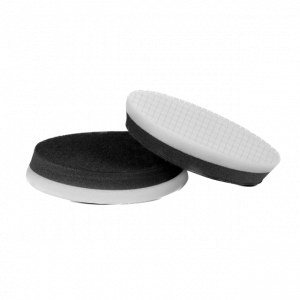 Sandwich-SpiderPad ������������� ���� �����-����� Scholl Concepts, 165/25 ��