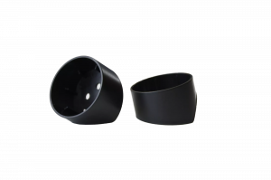������� �1 ��� �������� Pride (Easy, Harmony)