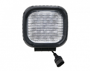 LED ���� ��������������� �����, ������ g0234