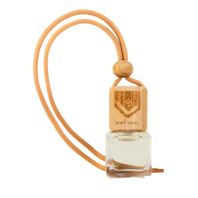 Hugo Boss Orange Pafume Pro mini �8 ��������� ����� KRYTEX, 5��.