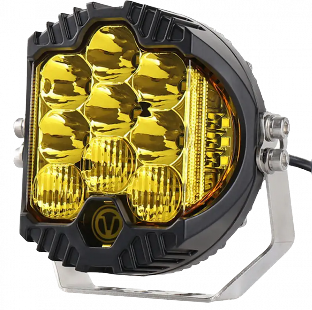 ���� ������������, �����, 15SMD, 14012050��, 12-24V