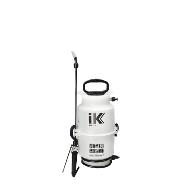 IK MULTI ��������� �������� ����������� GOIZPER, 6�