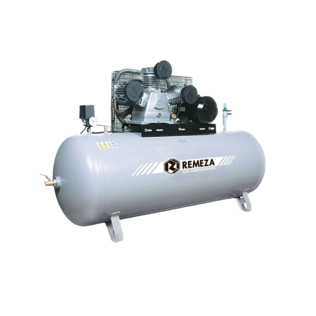 ��������� ���������� ��4/�-270.LB75 REMEZA