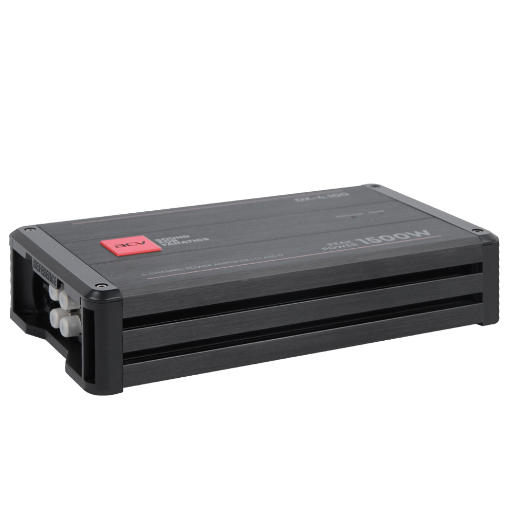 ACV DX 4.100