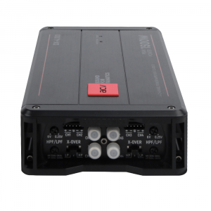 ACV DX 4.100 ACV DX 4.100