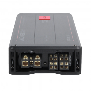 ACV DX 4.100 ACV DX 4.100