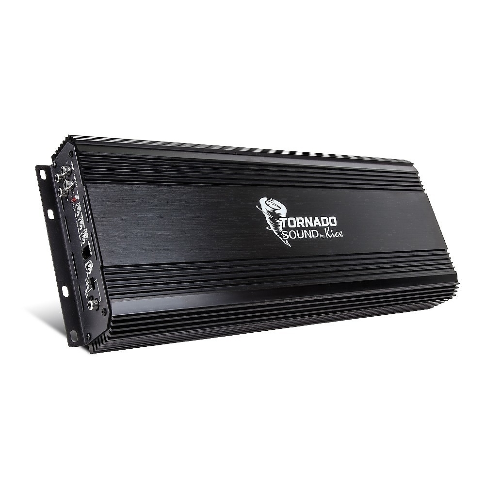Kicx Tornado 2500.1