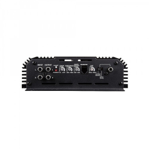 Kicx Tornado 2500.1