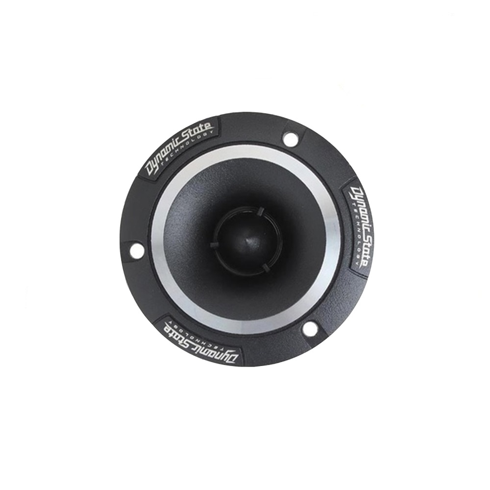 Твитеры Dynamic State Custom CT-100