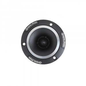 ������� Dynamic State Custom CT-100