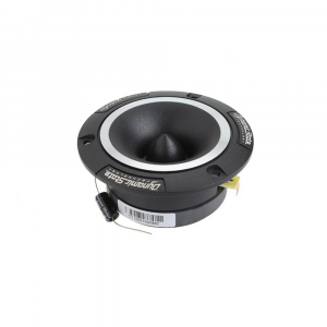 Твитеры Dynamic State Custom CT-100 Твитеры Dynamic State Custom CT-100