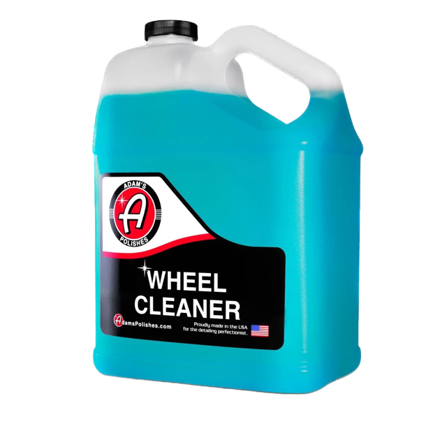 Wheel Cleaner ��������� �������� ��� ������ Adam's Polishes, 3.79�