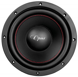 Challenger opus SD 200FA