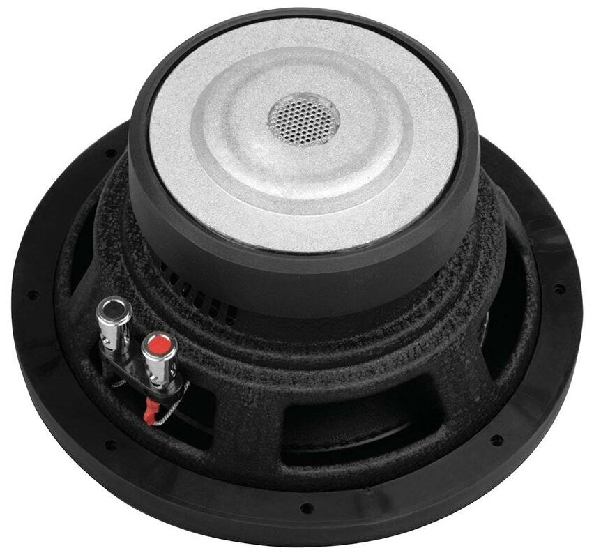 Challenger opus SD 200FA