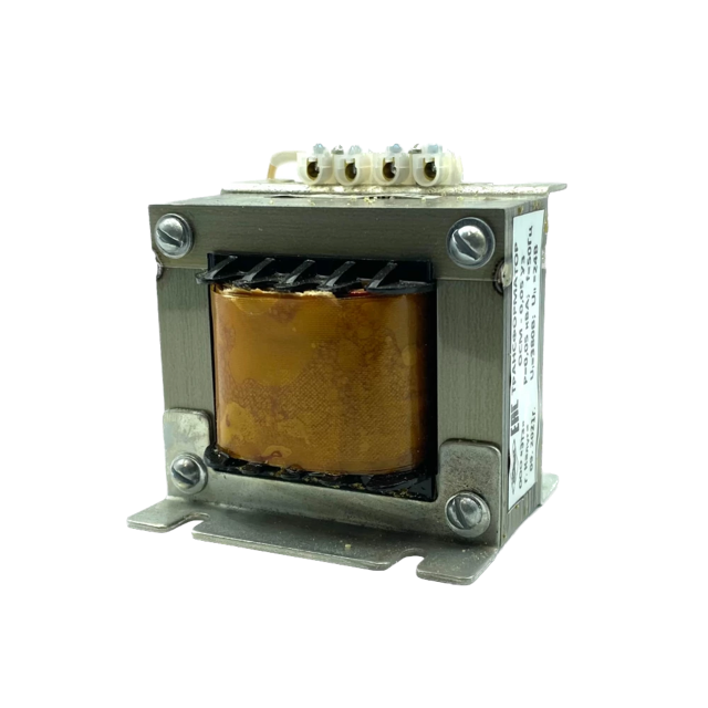 ������������� OCM-0.05 380/24